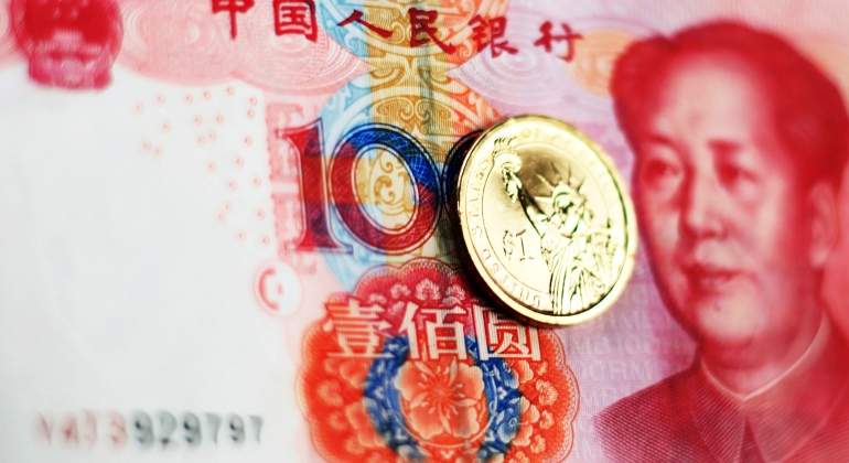 china-yuan-mao-getty.jpg