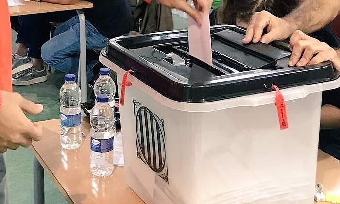 Urna-voto-si-2017.jpg