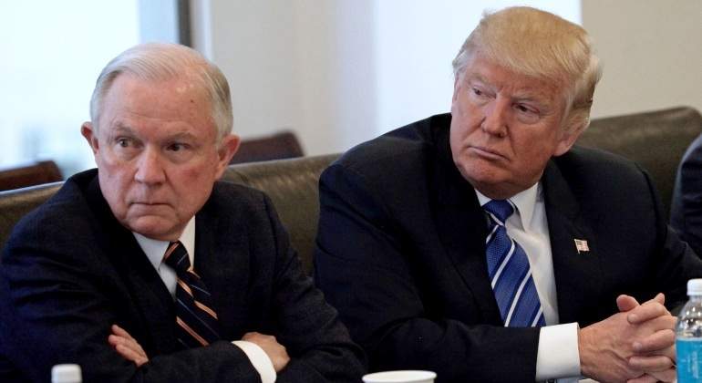 jeff-sessions-donald-trump-reuters-770x420.jpg