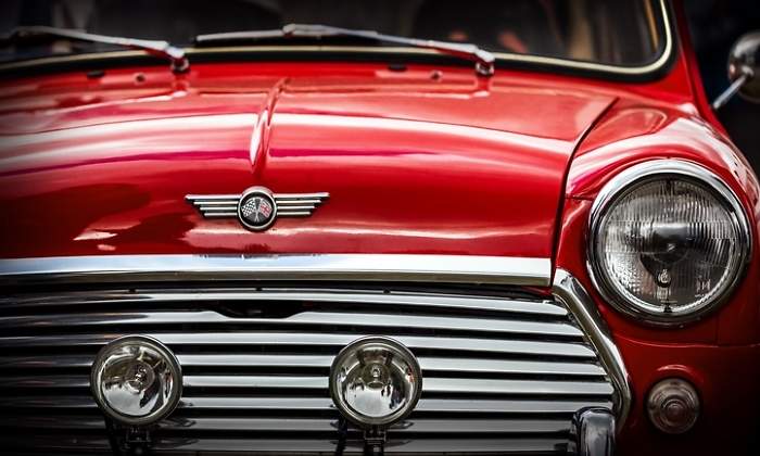 mini-bmw-dreams.jpg