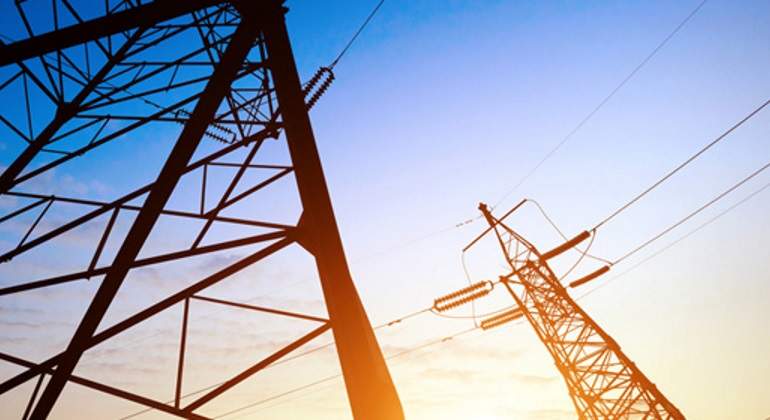 energia-770.jpg