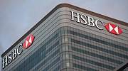 hsbc-edificio-logo.jpg