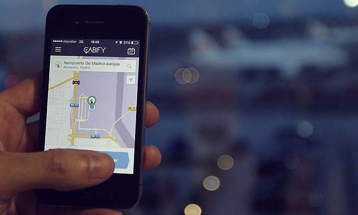 cabify-770-420.jpg
