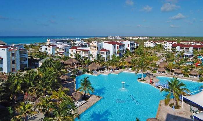 hotel-melia-cuba.jpg