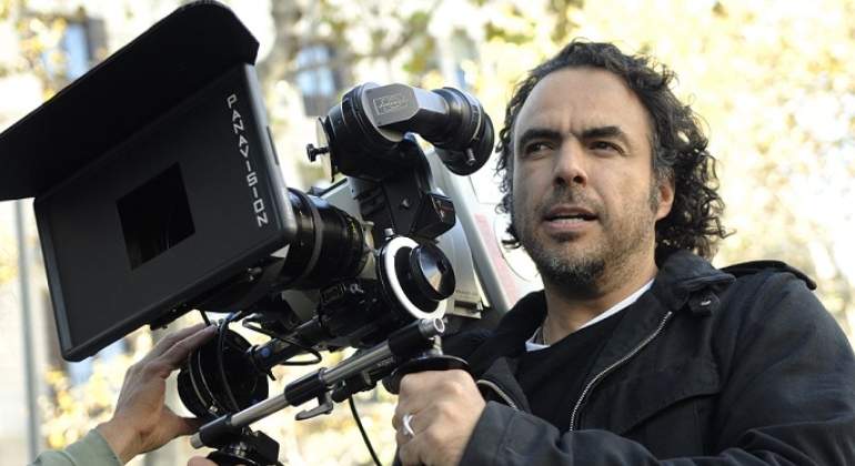 gonzalez-inarritu.jpg