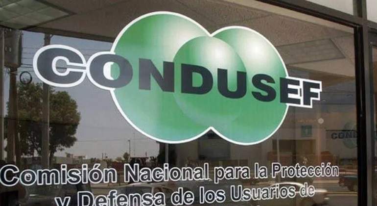 condusef-770.jpg