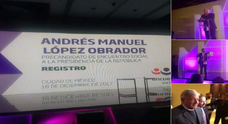 PES-AMLO-lopez-Obrador-770-420.jpg