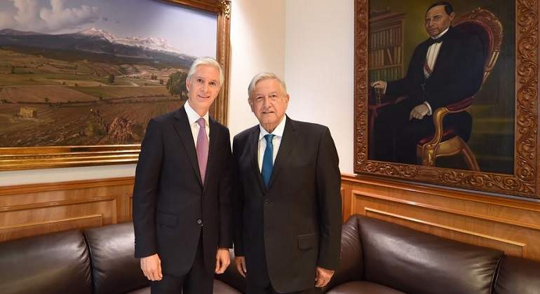amlo-alfredo-del-mazo-770-420.jpg