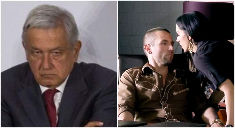 amlo-narcoseries.jpg