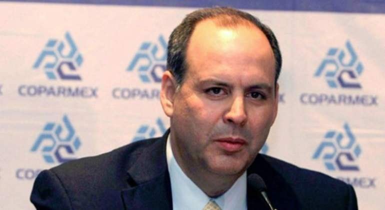 coparmex_notimex.jpg