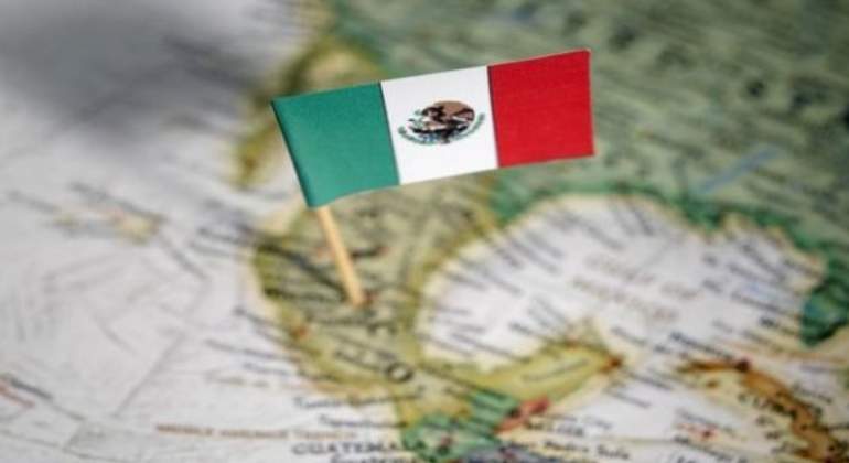 riesgo-pais-de-mexico.jpg