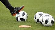 mundial-2018-bota-balones-reuters.jpg