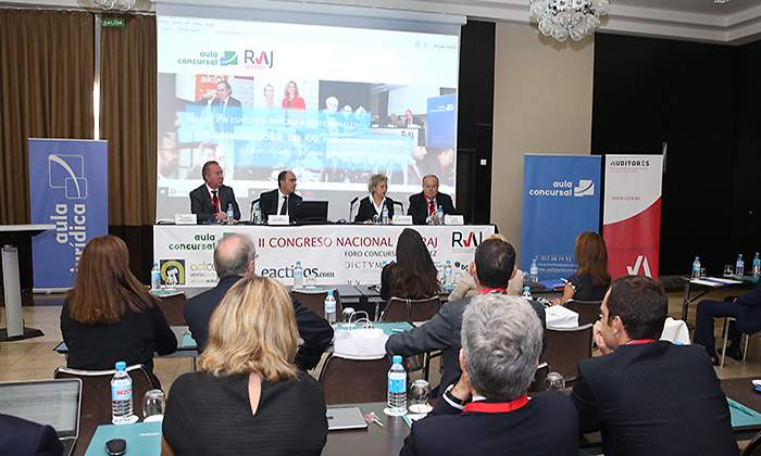 CongresoRegistroAuditores_Judiciales.jpg