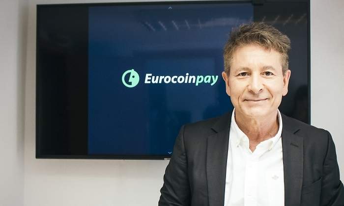 eurocoinpay-herminio-fernandez.jpg