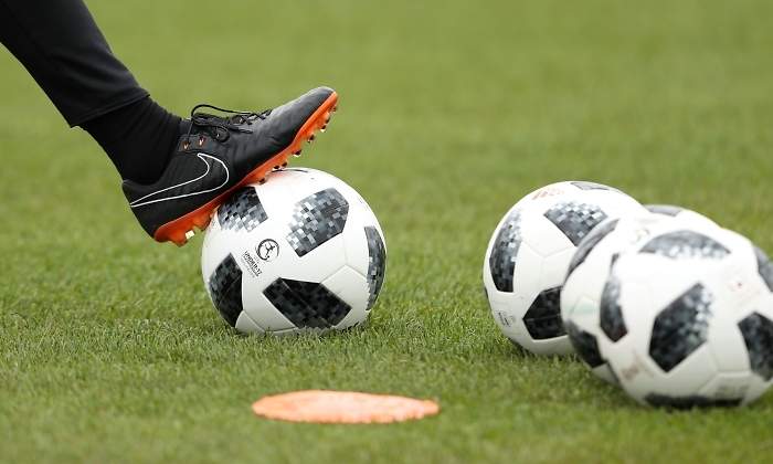 mundial-2018-bota-balones-reuters.jpg