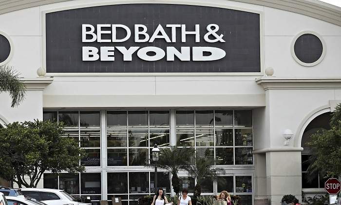 Bed-Bath-Beyond-770.jpg