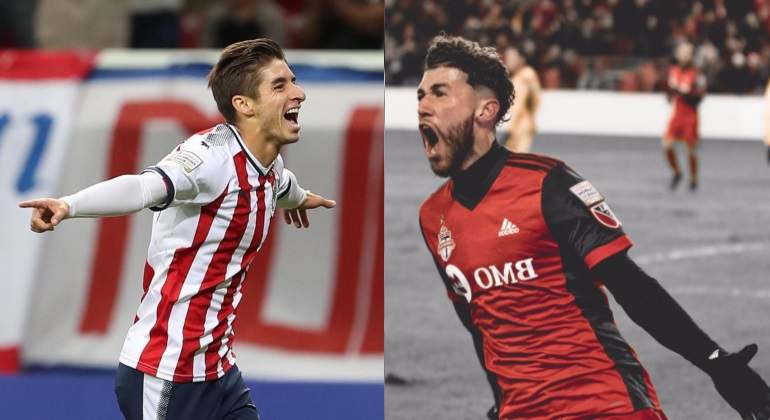 TORONTO-VS-CHIVAS-Twitter.jpg