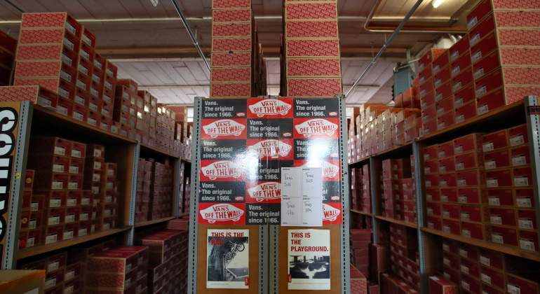 Vans-770-reuters.jpg
