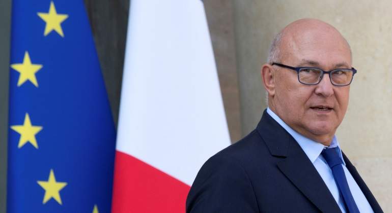 michel-sapin-francia-reuters-2016.jpg