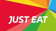 just-eat-nuevo-logo.jpg