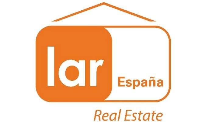 lar-espana-logo-770.jpg