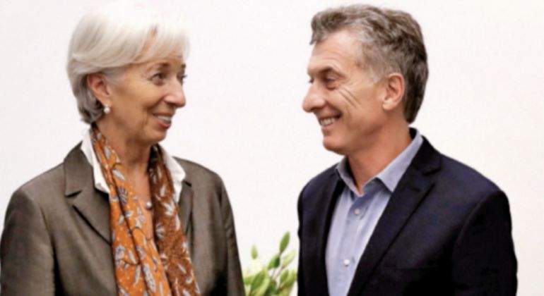 Christine-Lagarde-con-Mauricio-Macri-Reuters.jpg