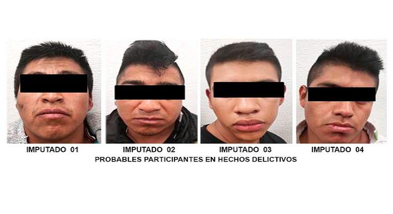 detenidos-asesinos-mujer-policia-PGJ-77-0420.jpg