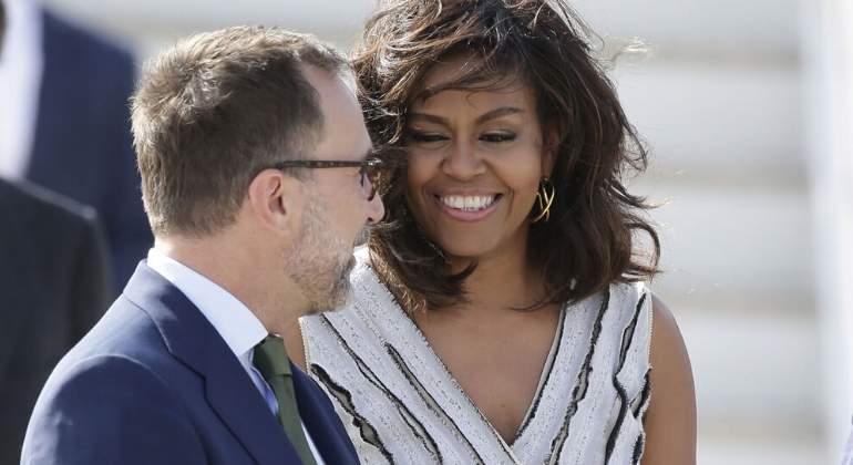 michelle-obama-mallorca770.jpg