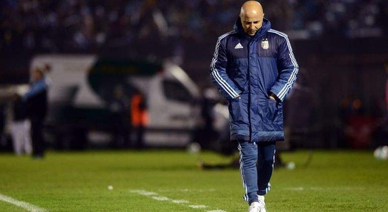 Jorge-Sampaoli-Reuters.jpg