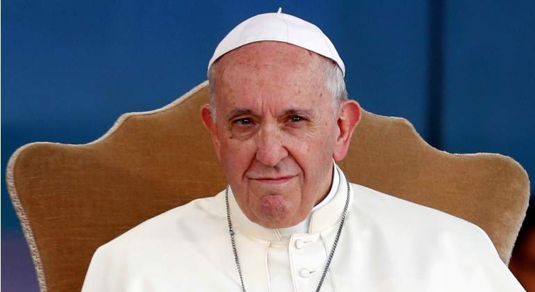 Papa-Francisco.jpg