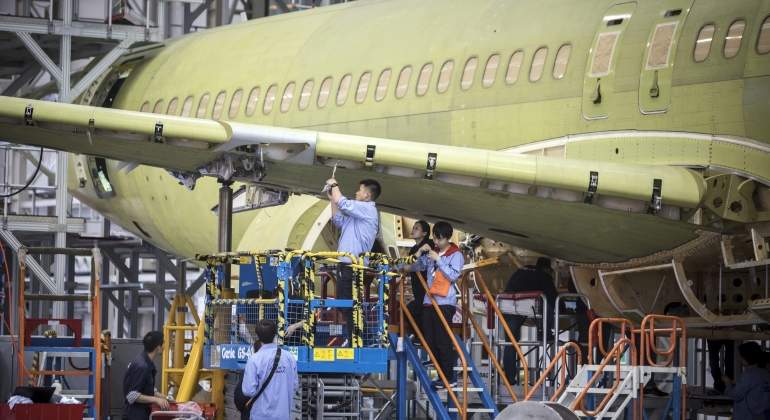 avion-china-reuters.jpg