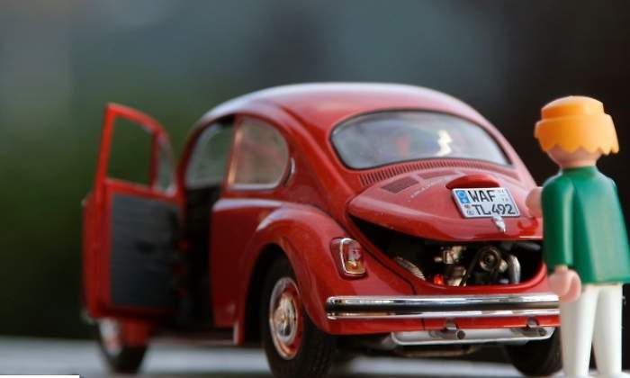 timo-compra-coche.jpg