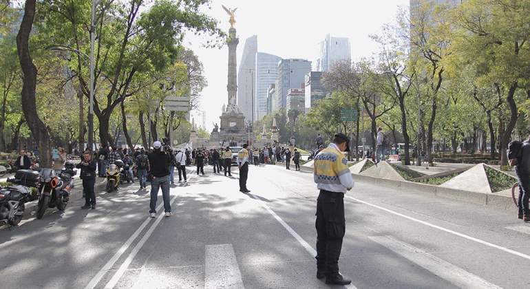 Marcha-2-Cencos-agencia.jpg