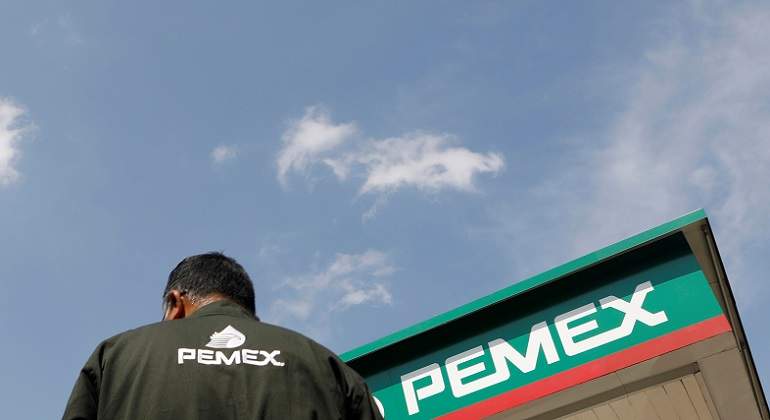Pemex.jpg