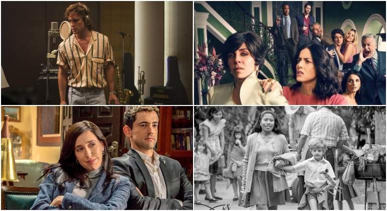 roma-netflix-luis-miguel-la-casa-de-las-flores-club-de-cuervos-roma.jpg