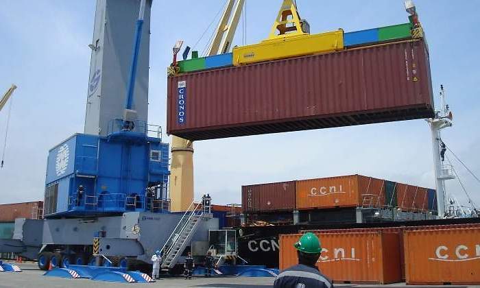 Exportaciones-Mexico.Notimex.jpg