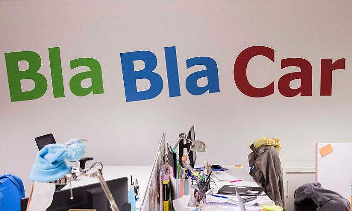 blablacar.jpg