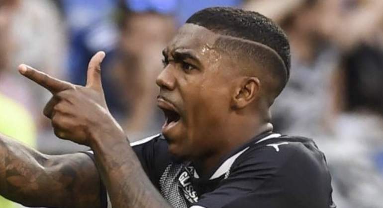 Malcom-Filipe-Silva--Burdeos--Roma-Barcelona.jpg