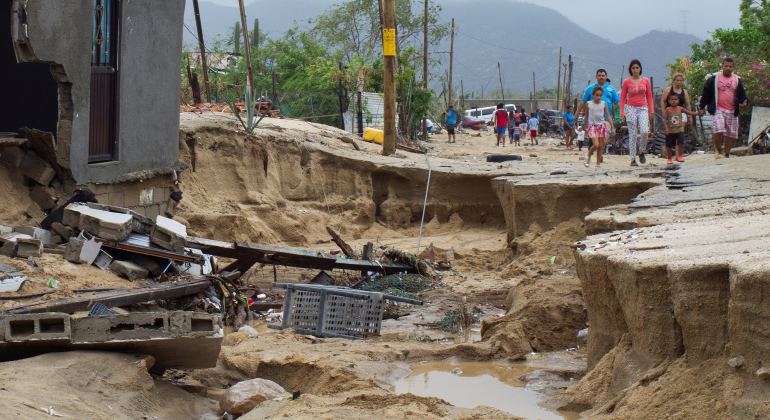 Lidia-tormenta-tropical-mexico-1-reuters-770x420.png