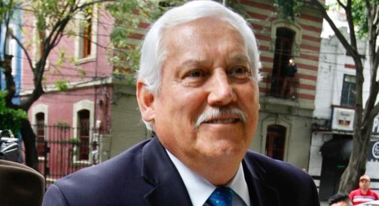 villalobos-770.jpg