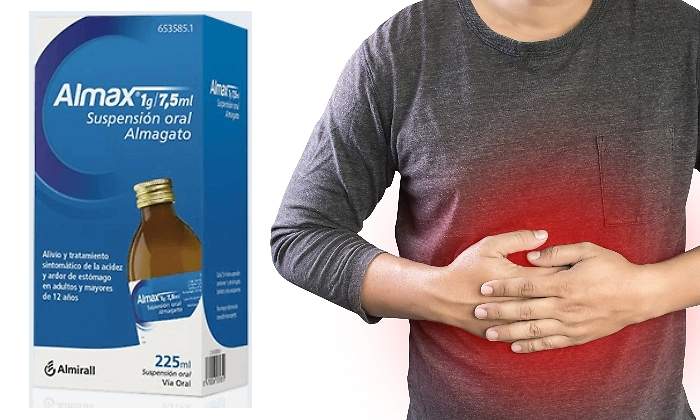 almax-liquido.jpg