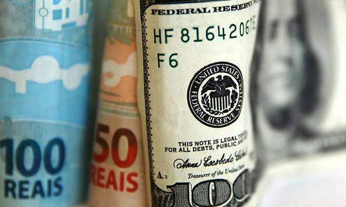 reales-dolares-brasil-efe.jpg