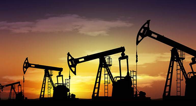 ecopetrol
