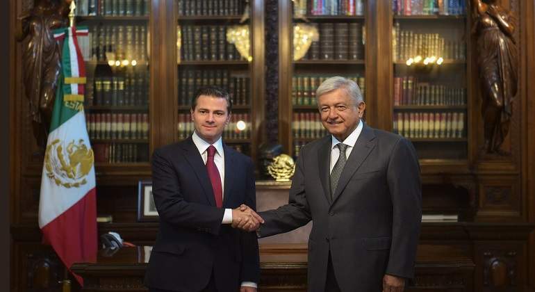 reunion-amlo-pena-770-420.jpg