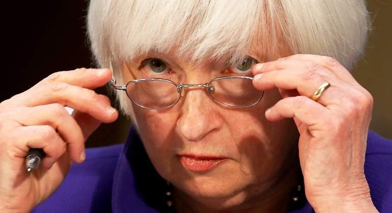 yellen-fed-mira-primer-plano-reuters-770x420.jpg