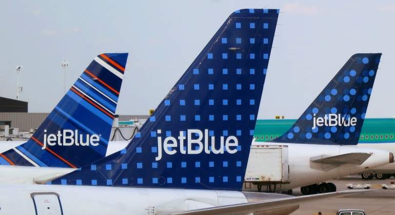 jetblue-reuters-770.jpg