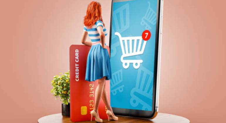 tienda-online-770-istock.jpg