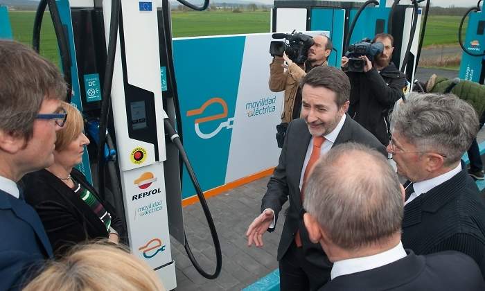 repsol-lopidana.jpg