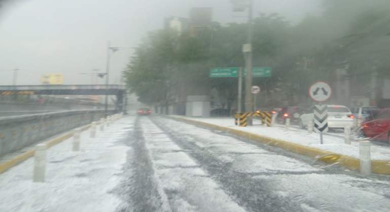granizo-notimex-770-420.jpg