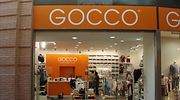 gocco-tienda-770.jpg